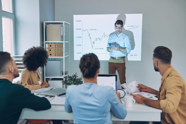 Risk Mapping and Mitigation Planning