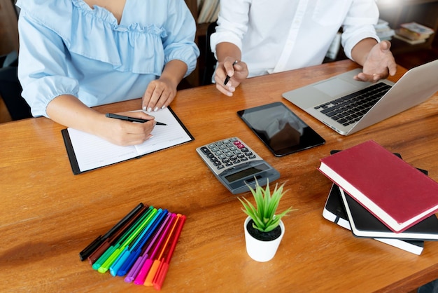 Policy and Procedure Documentation